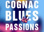 cognac blues passion